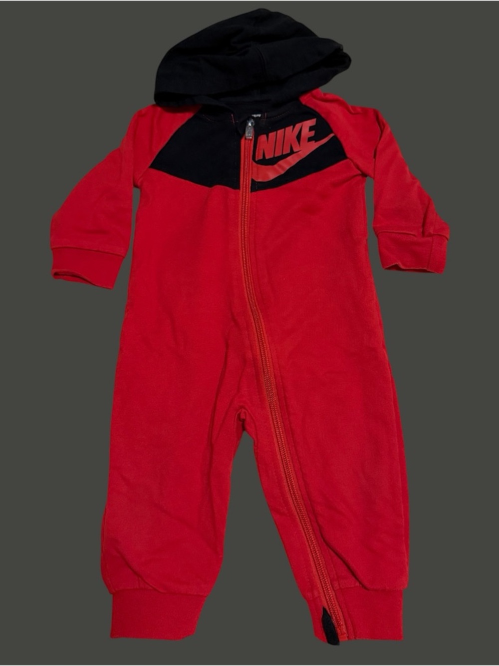 ❤︎2/$15❤︎ Nike One Piece